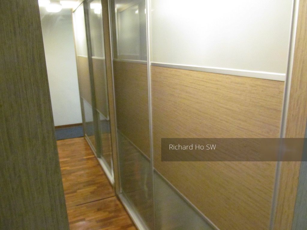 Hai Sing Park (D19), Semi-Detached #156609592